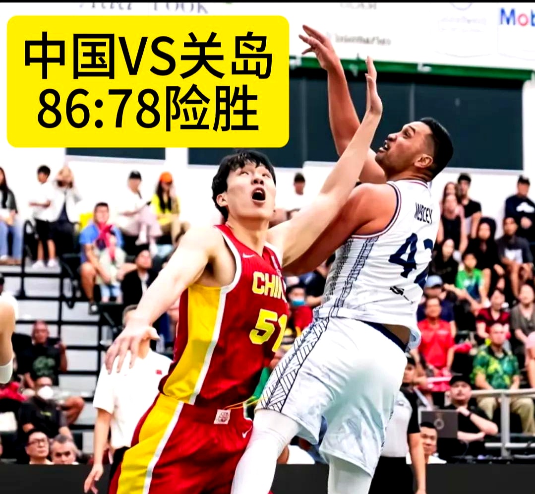 吉林男篮备战香港队,决胜关键时刻,表现亮眼的简单介绍 吉林男篮备战香港队,决胜关键时刻,表现亮眼的简单介绍