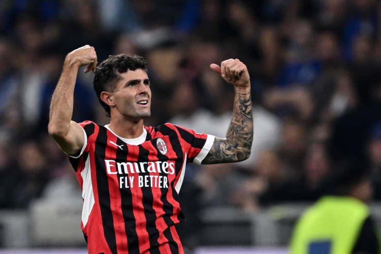 意甲球队面临挑战,备战未来比赛,掌声雷动的简单介绍 意甲球队面临挑战,备战未来比赛,掌声雷动的简单介绍