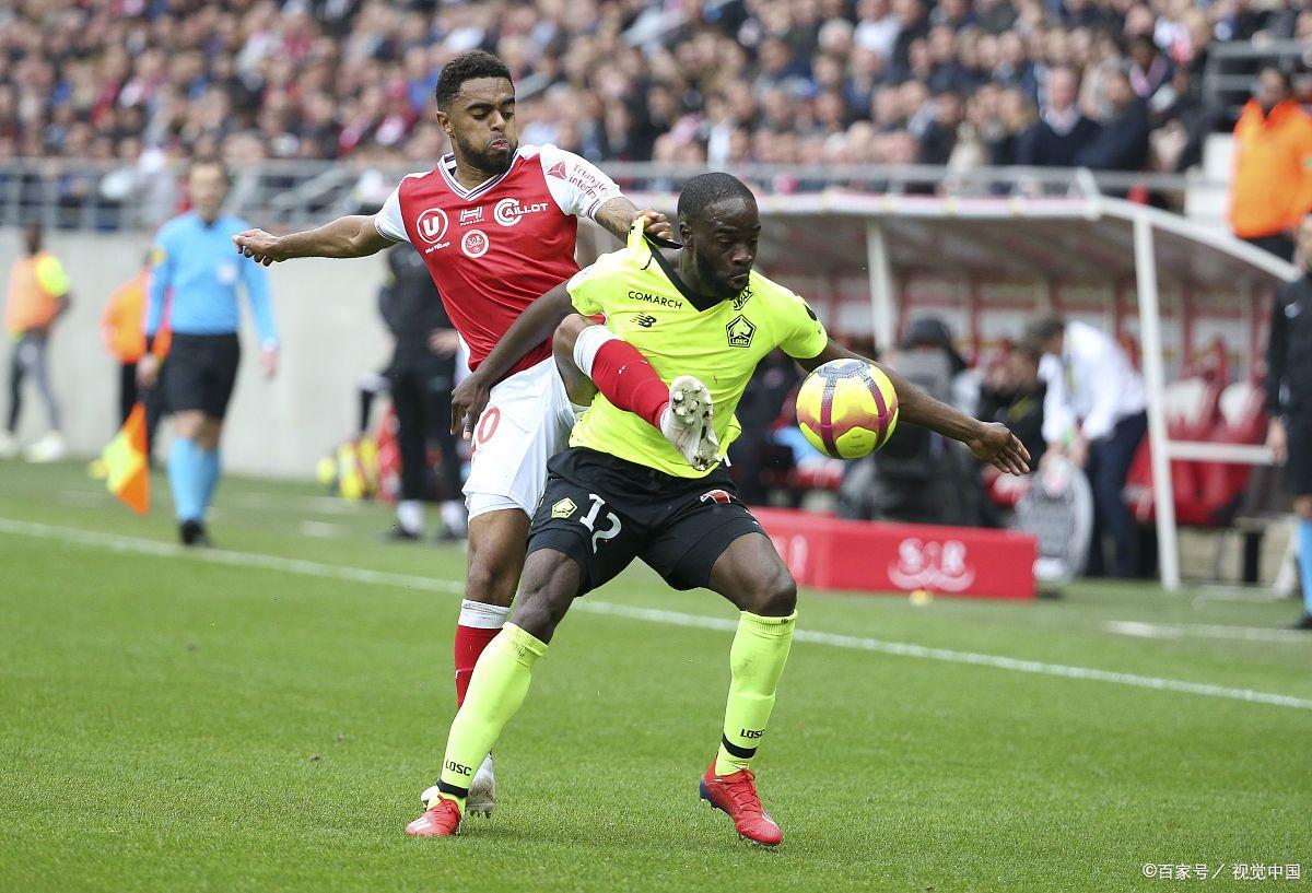 尼斯将对阵昂热,一场激烈的比赛即将展开,稳步上升 尼斯将对阵昂热,一场激烈的比赛即将展开,稳步上升