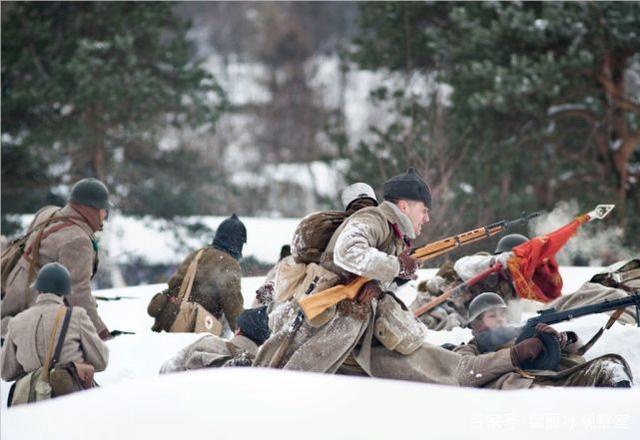 尼斯将对阵昂热,一场激烈的比赛即将展开,稳步上升 尼斯将对阵昂热,一场激烈的比赛即将展开,稳步上升