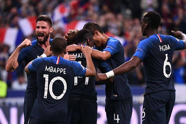 瑞士球队依靠出色的防守达成比赛,提升实力,战绩斐然 瑞士球队依靠出色的防守达成比赛,提升实力,战绩斐然