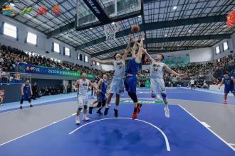 100T翻盘TL，Inspired拿下关键大龙宿命之战八强赛，强势挺进下一轮