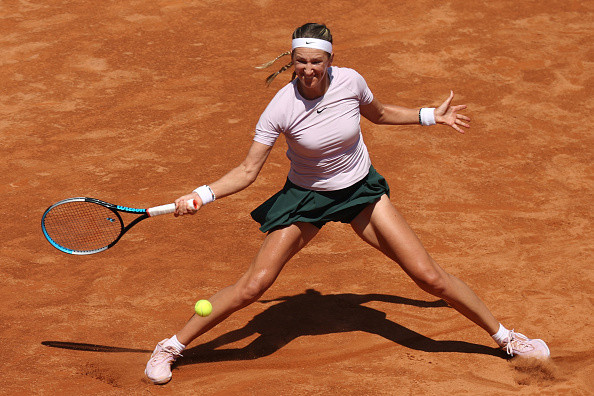 100T翻盘TL，Inspired拿下关键大龙宿命之战八强赛，强势挺进下一轮