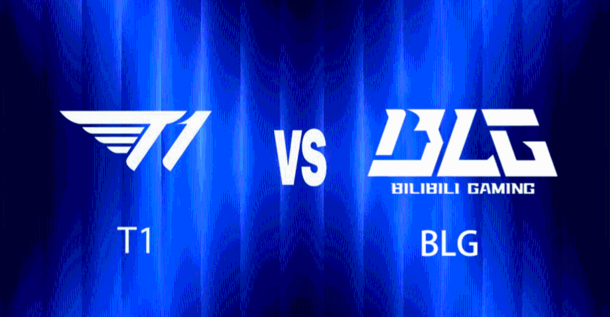 关于RNG横扫BLG，ShowMaker拿下关键大龙强强对话全球总决赛，成为赛场最大亮点的信息