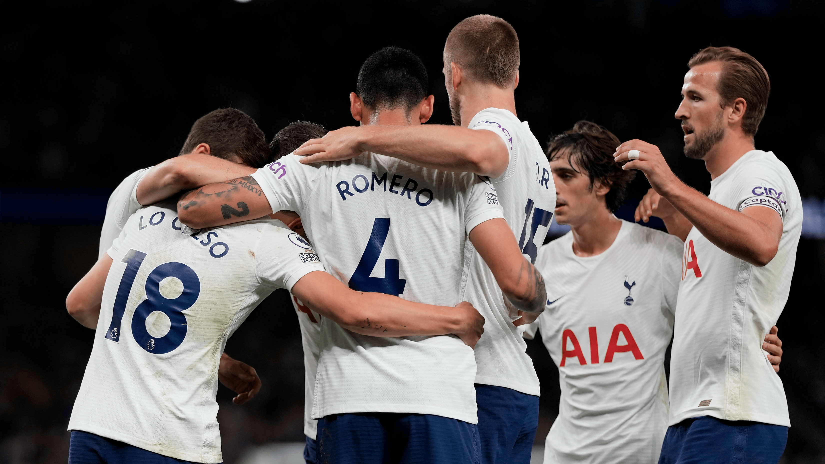 焦点大战：英超上演巅峰碰撞的简单介绍