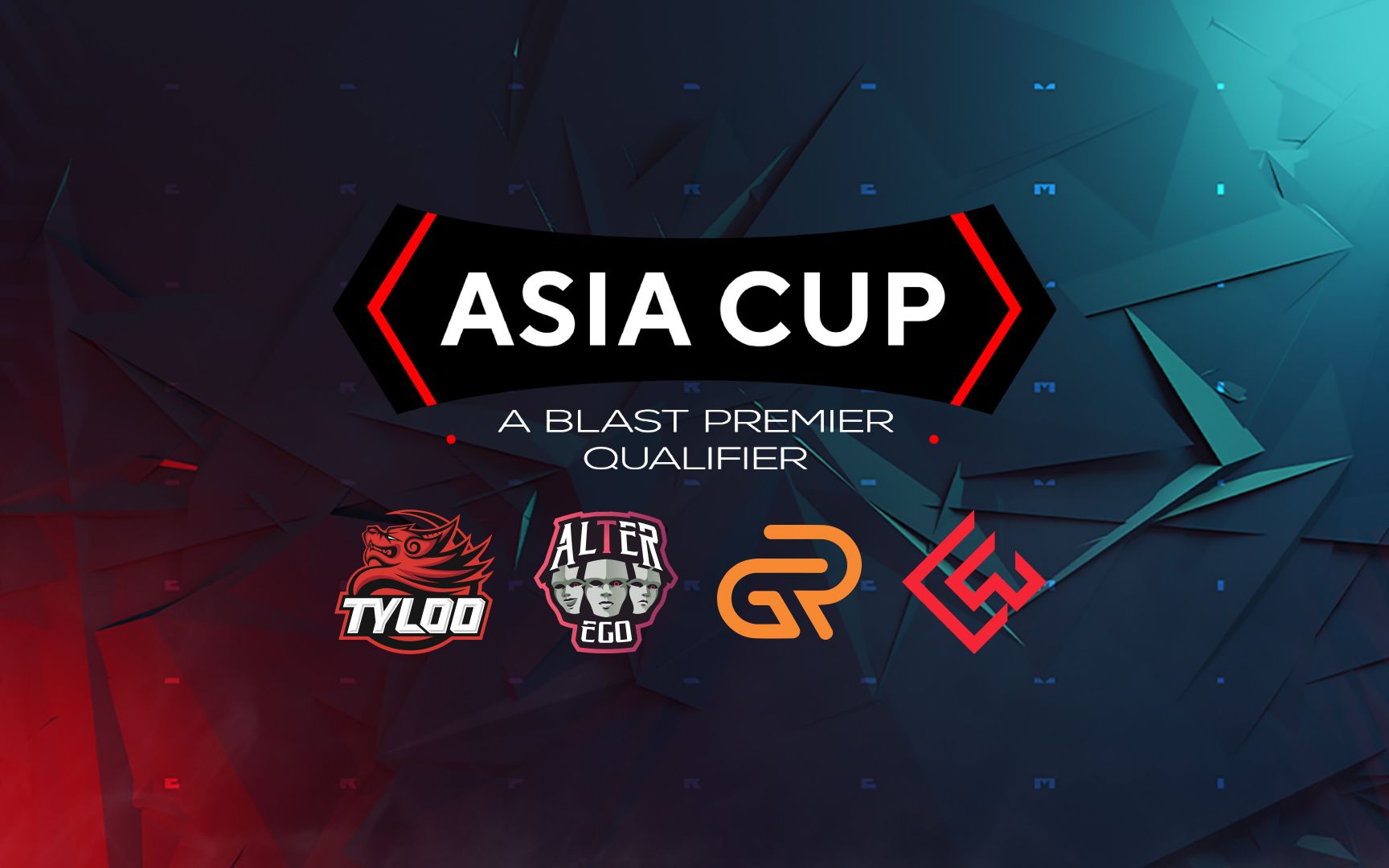 连胜势头难挡!CS2豪取十连胜 连胜势头难挡!CS2豪取十连胜