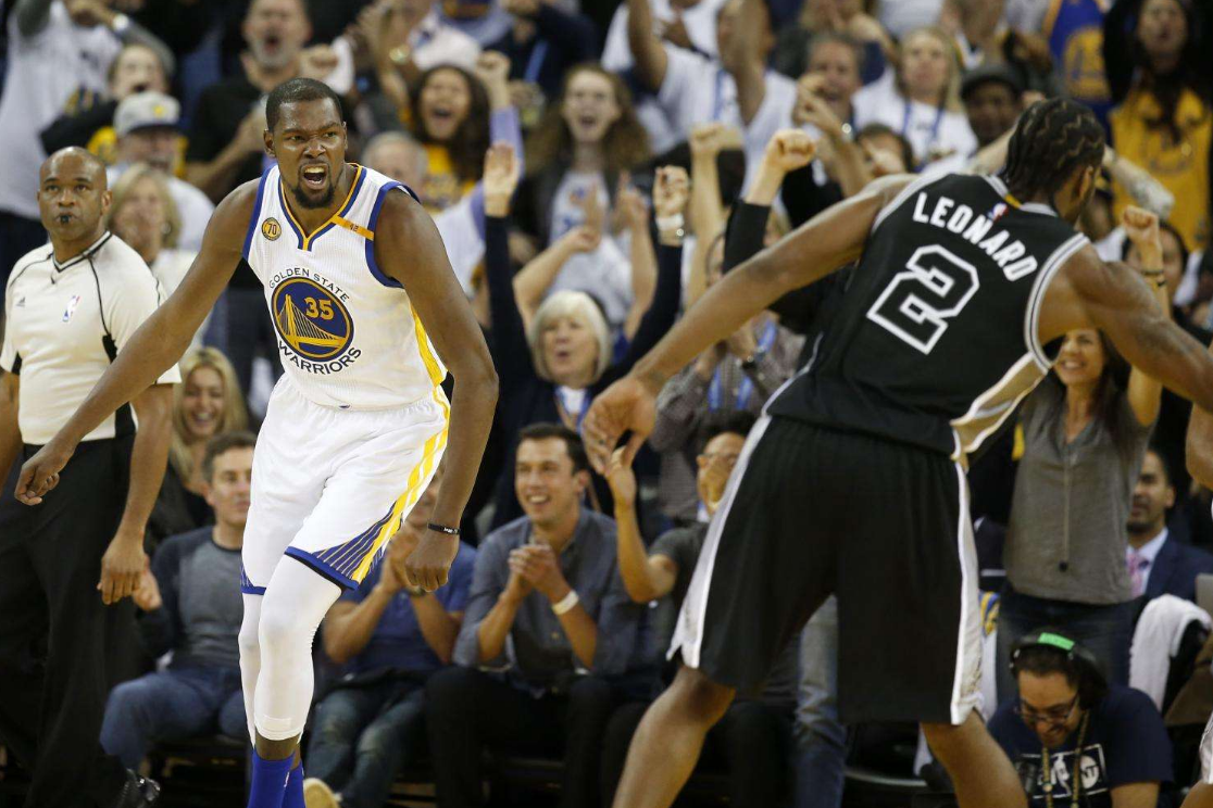 福建队翻盘马刺,克莱扛起全队 福建队翻盘马刺,克莱扛起全队