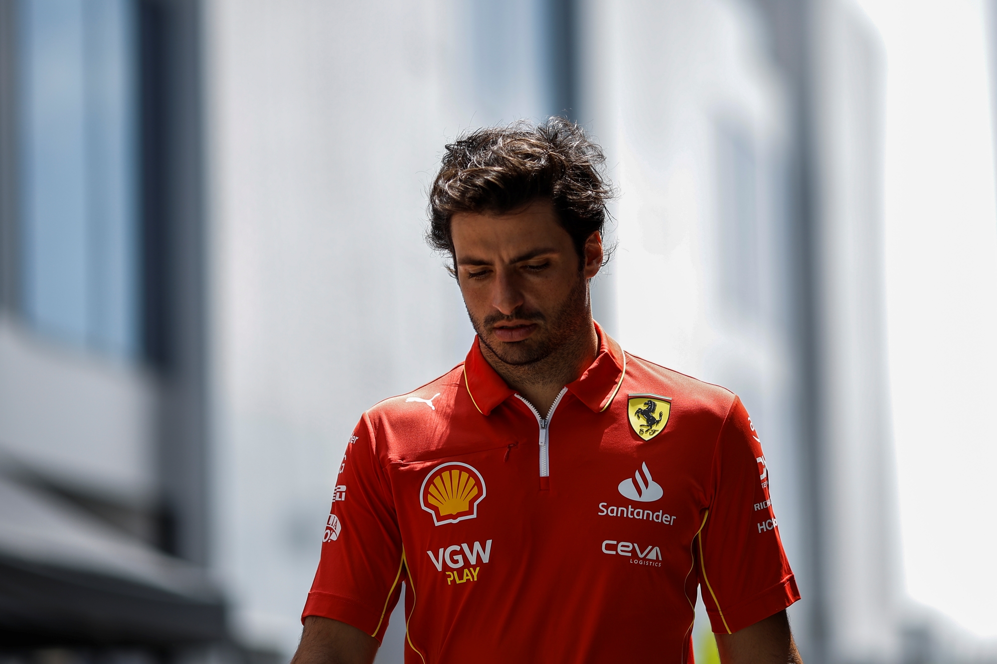 雷诺车队逆转索伯车队,塞恩斯点燃赛场的简单介绍 雷诺车队逆转索伯车队,塞恩斯点燃赛场的简单介绍