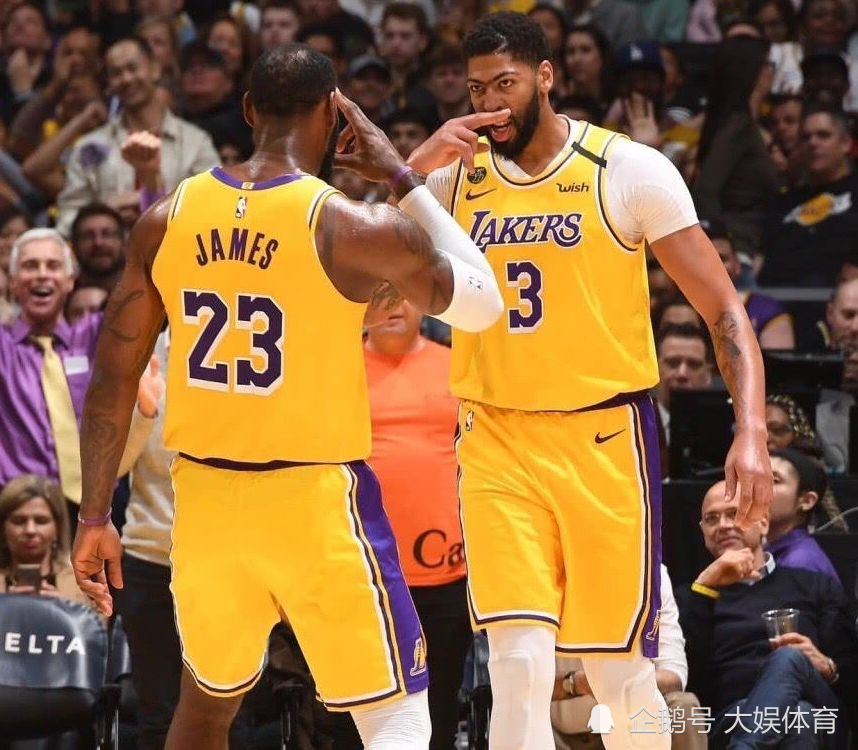 天津队翻盘浙江队，浓眉哥关键制胜的简单介绍