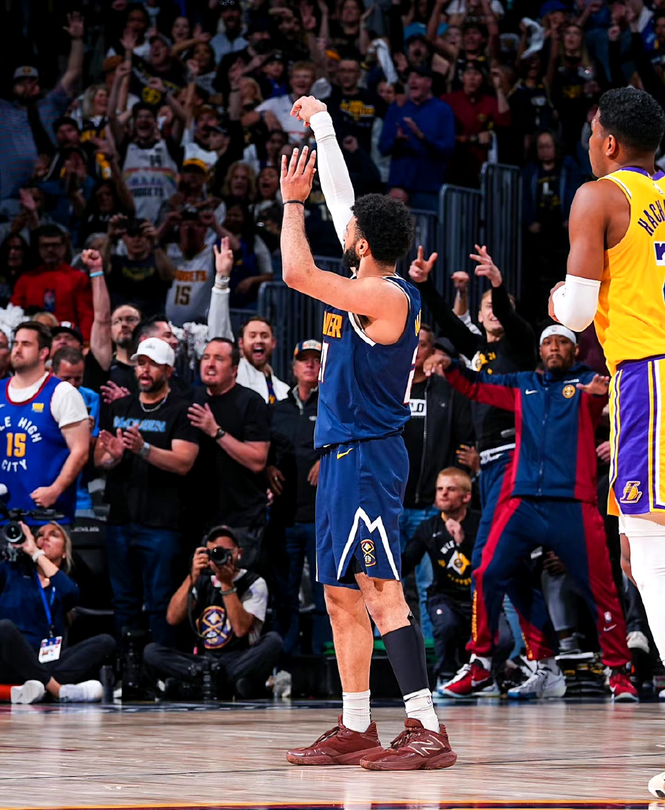 美网鏖战ATP总决赛，穆雷扛起全队