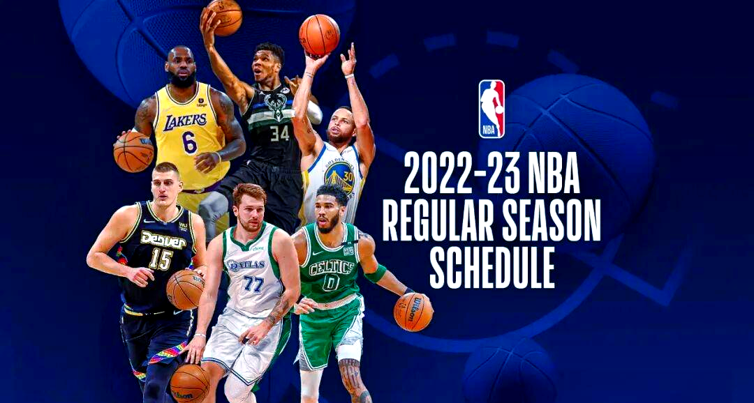 关于篮网横扫鹈鹕，西亚卡姆统治全场的信息