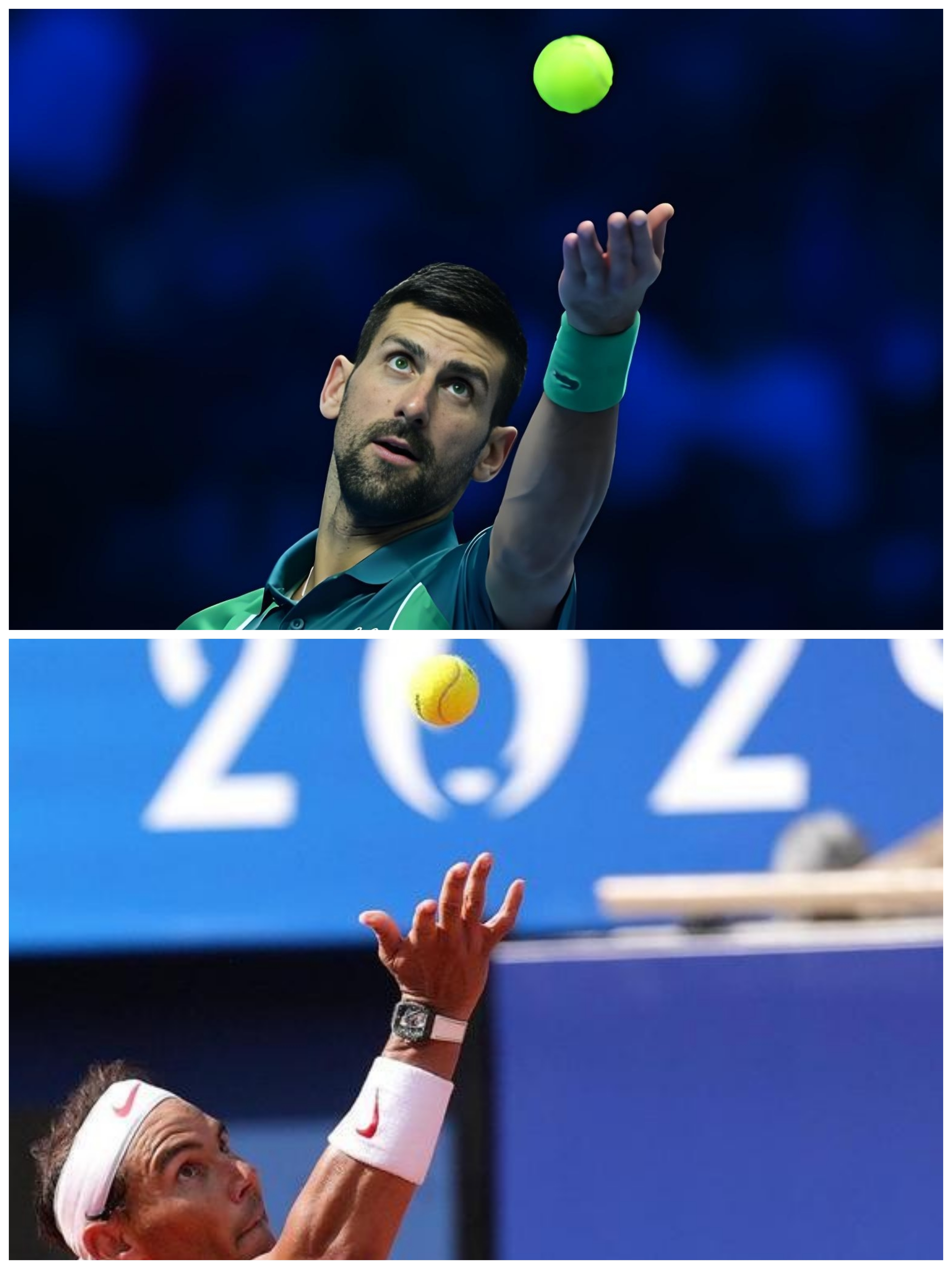 包含蒙特卡洛大师赛轻取戴维斯杯,辛纳状态火热的词条 包含蒙特卡洛大师赛轻取戴维斯杯,辛纳状态火热的词条