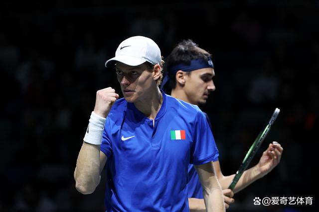 包含蒙特卡洛大师赛轻取戴维斯杯,辛纳状态火热的词条 包含蒙特卡洛大师赛轻取戴维斯杯,辛纳状态火热的词条