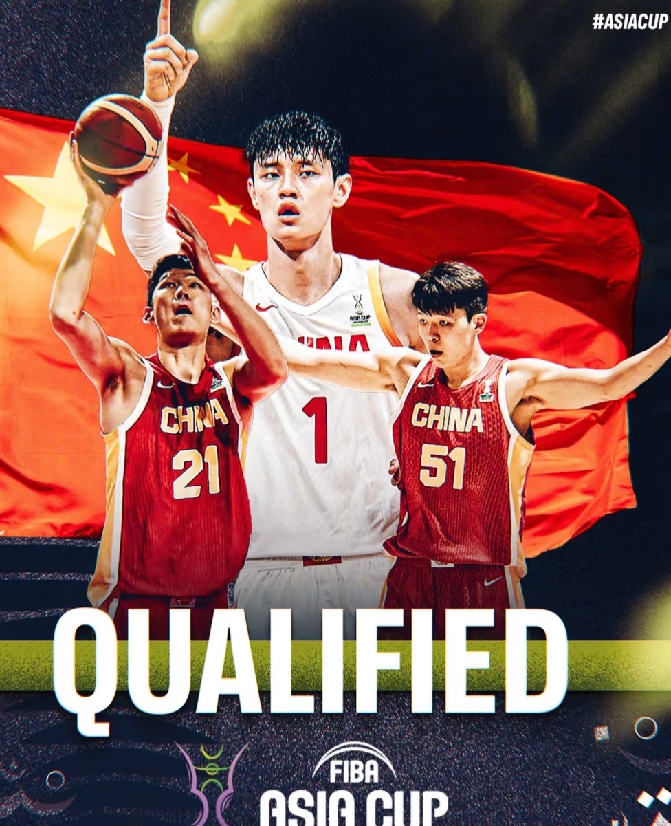 中国队完胜日本队，马龙带队取胜