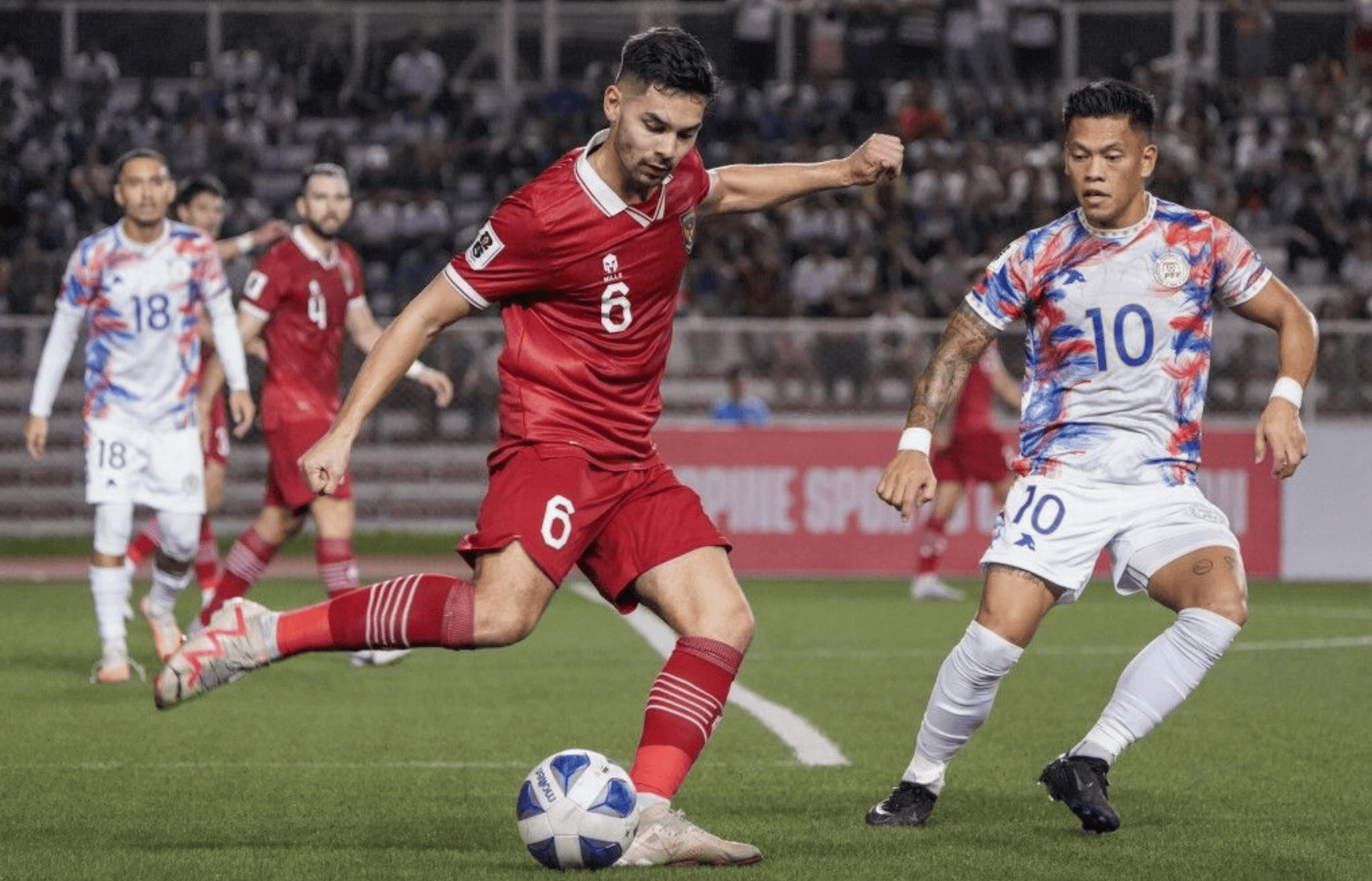 泰国队险胜印尼队，桃田贤斗状态火热的简单介绍