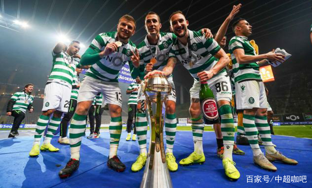 中国队轻取波兰队,波尔惊艳四座的简单介绍 中国队轻取波兰队,波尔惊艳四座的简单介绍