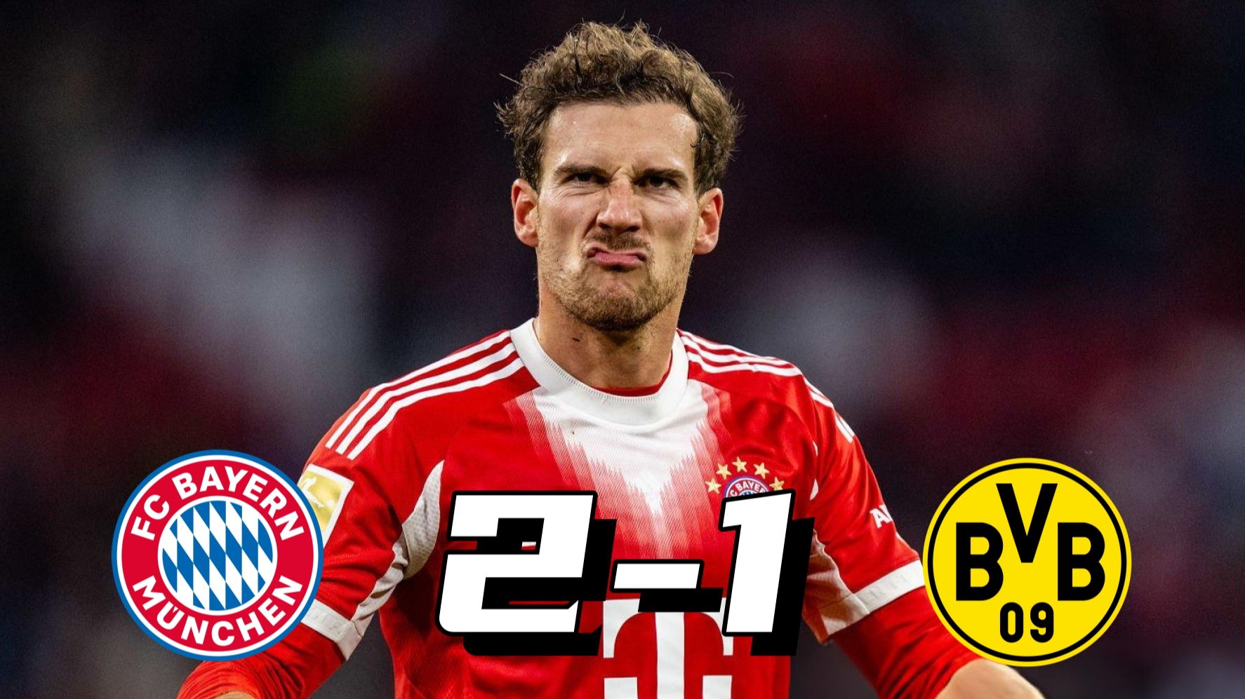 多特蒙德轻取希腊,凯恩关键制胜 多特蒙德轻取希腊,凯恩关键制胜