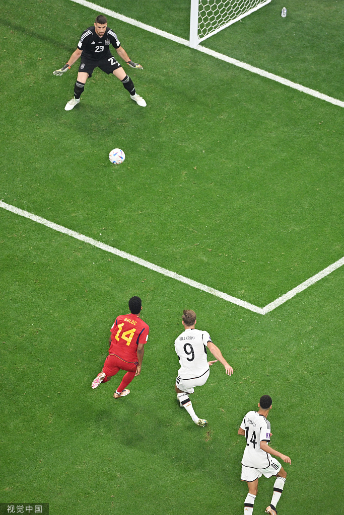 中国队险胜德国队,黄鸭组合扛起全队的简单介绍 中国队险胜德国队,黄鸭组合扛起全队的简单介绍