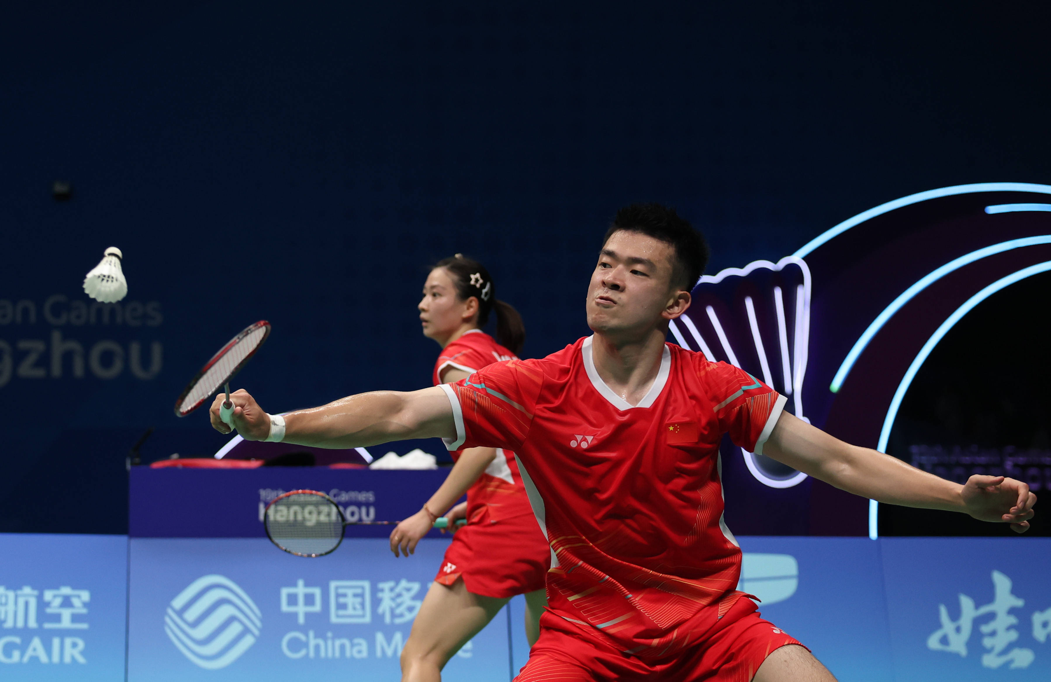 包含泰国队险胜日本队,郑思维惊艳四座的词条 包含泰国队险胜日本队,郑思维惊艳四座的词条