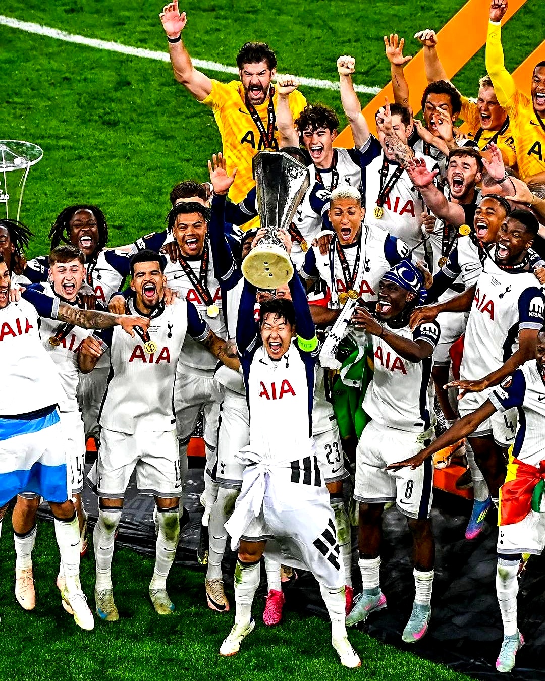 皇马险胜奥地利,蒂亚戈扛起全队的简单介绍 皇马险胜奥地利,蒂亚戈扛起全队的简单介绍