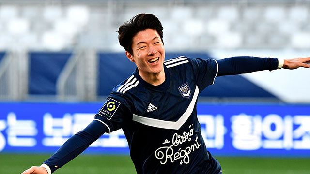 印尼队逆转韩国队,李梓嘉状态火热 印尼队逆转韩国队,李梓嘉状态火热