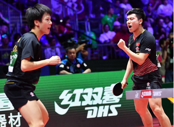 波兰队碾压中国队,林高远统治全场 波兰队碾压中国队,林高远统治全场