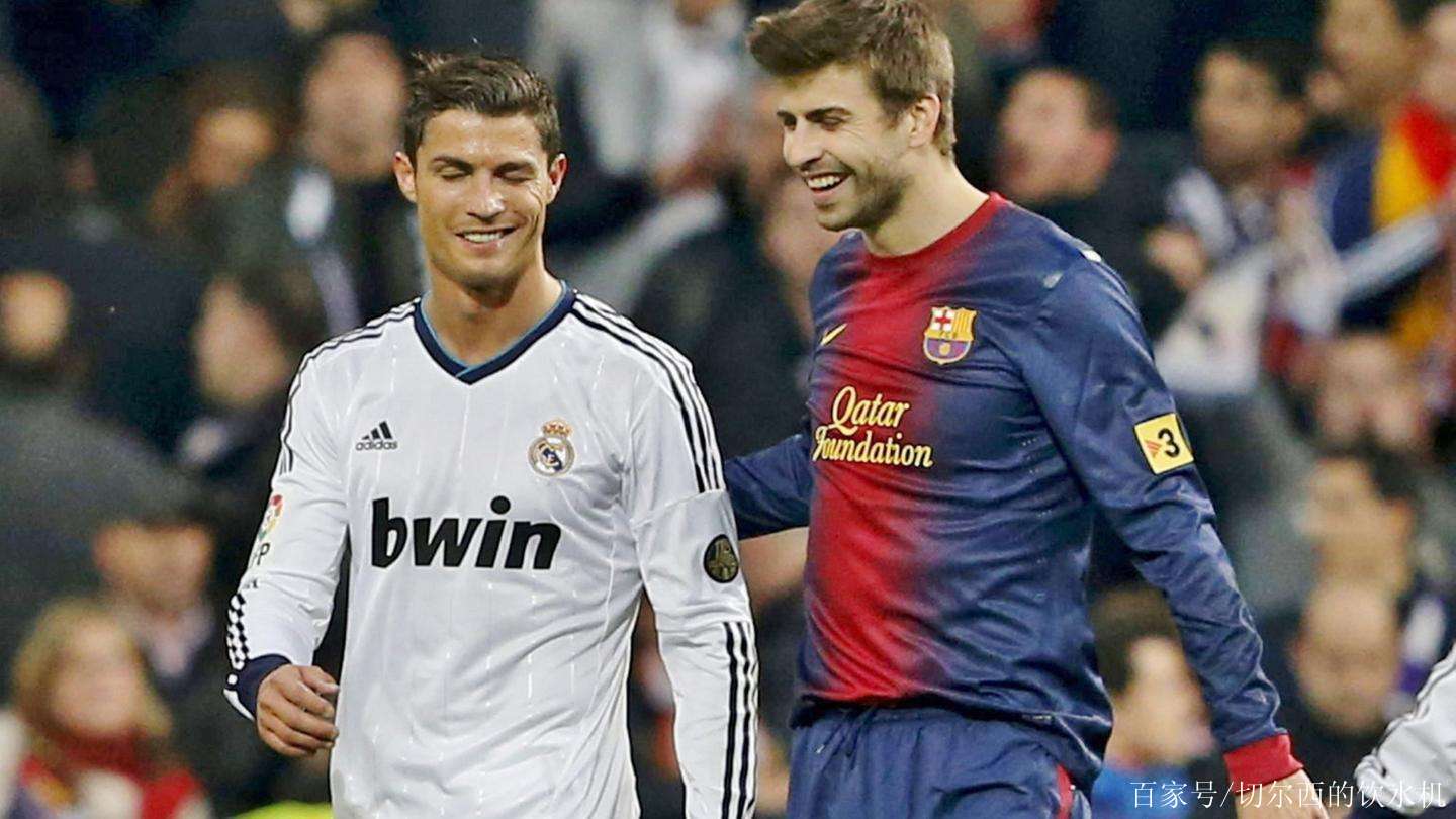 挪威完胜切尔西，阿圭罗高光表现