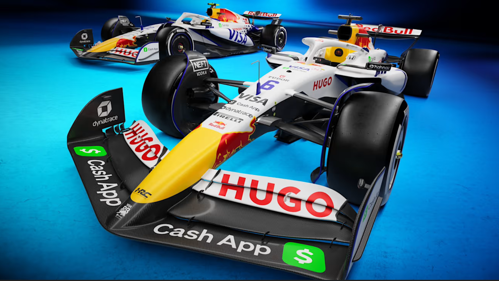 索伯车队碾压哈斯车队，佩雷兹关键制胜