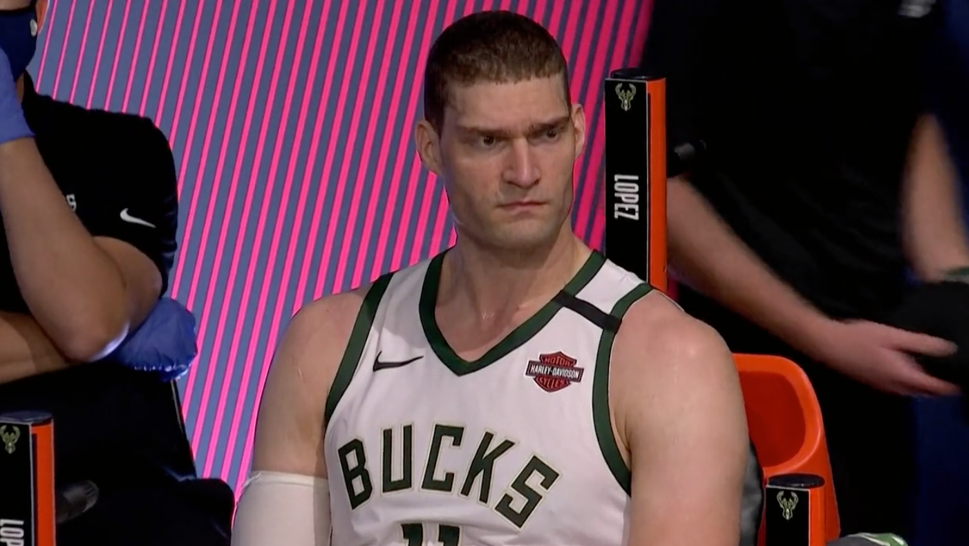 广州队鏖战雄鹿，武切维奇高光表现