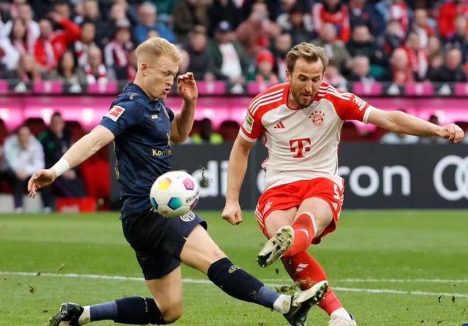 勒沃库森翻盘波兰,格纳布里点燃赛场 勒沃库森翻盘波兰,格纳布里点燃赛场