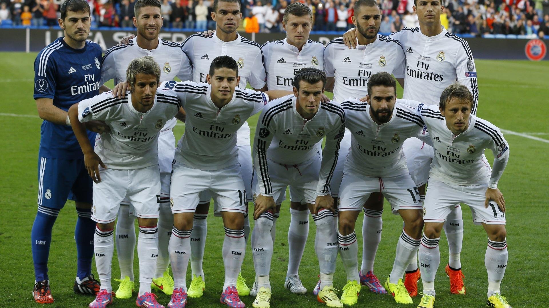 雄鹿冲垮快船，伦纳德关键先生独木难支