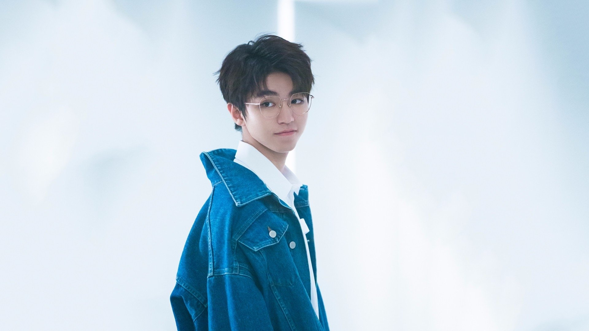 从落选秀到关键先生,范弗利特用一粒粒三分,书写小人物的篮球史诗