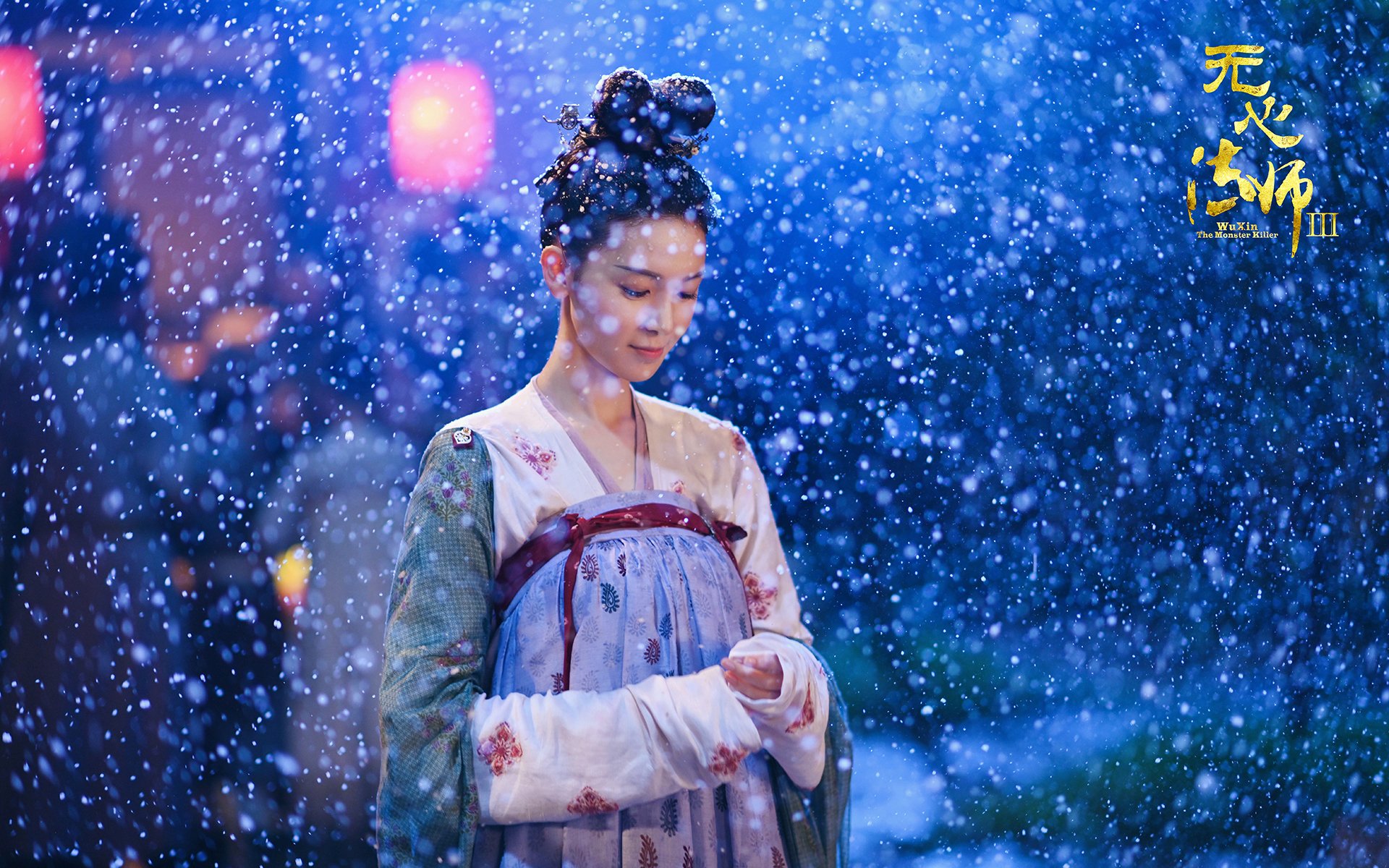 从落选秀到关键先生,范弗利特用一粒粒三分,书写小人物的篮球史诗