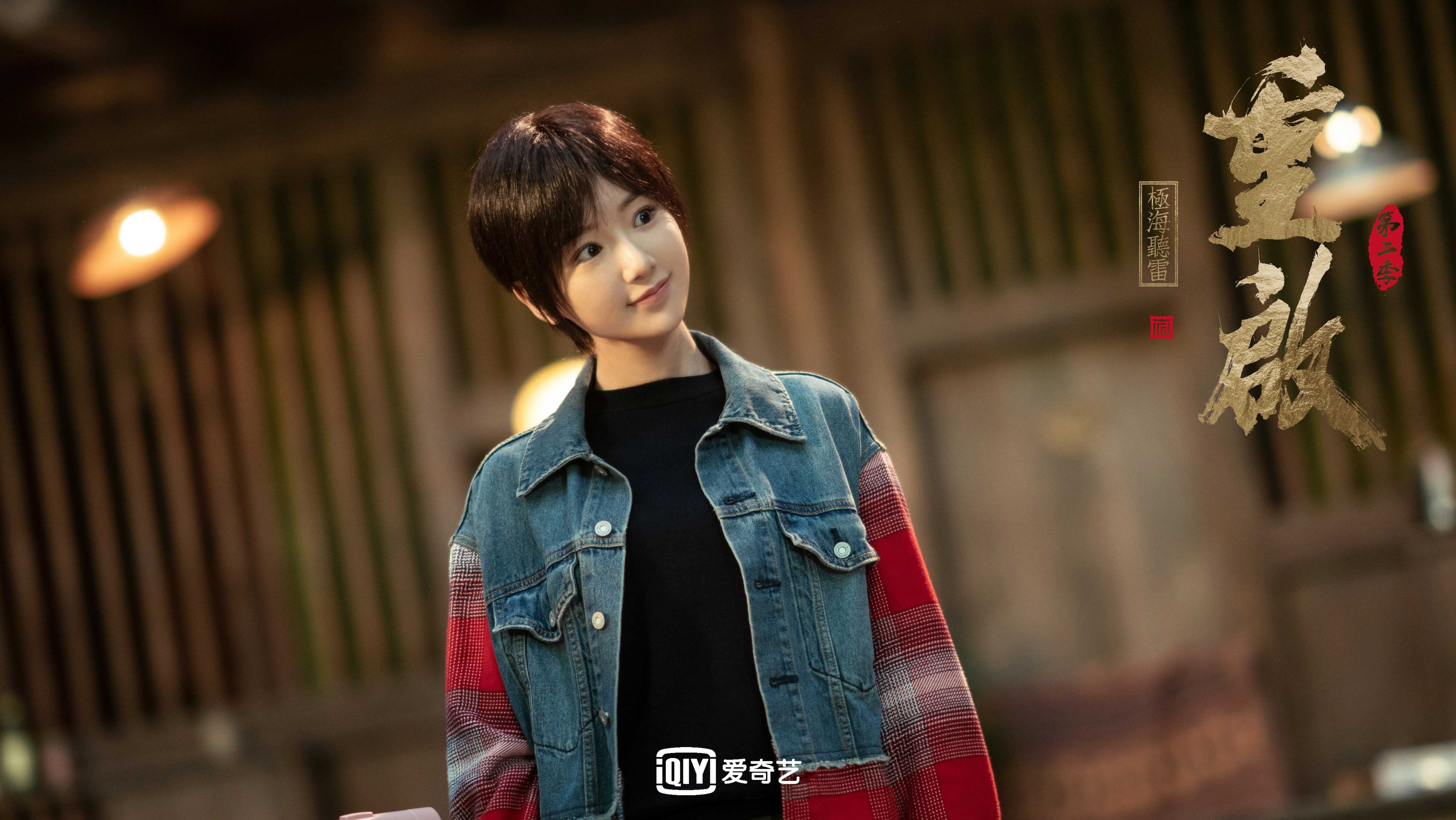 爆冷之夜！深圳队以下克上碾碎骑士，武切维奇狂轰30+15打碎质疑，他不是软脚虾，是关键先生！