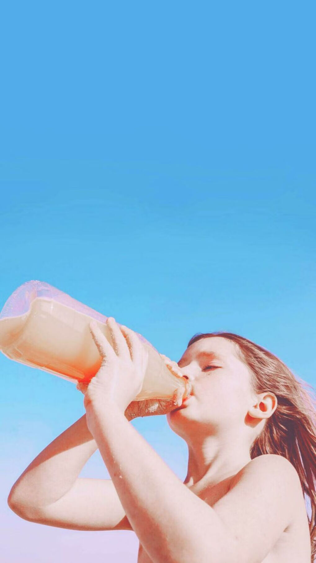 静流与狂澜，西亚卡姆如何以掌控者之姿，引领活塞一波流带走尼克斯