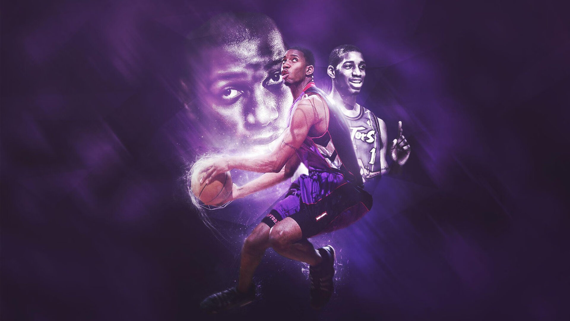 从印第安纳草根到东方赛场封神，欧文用一记不属于这个级别的绝杀告诉我们什么？