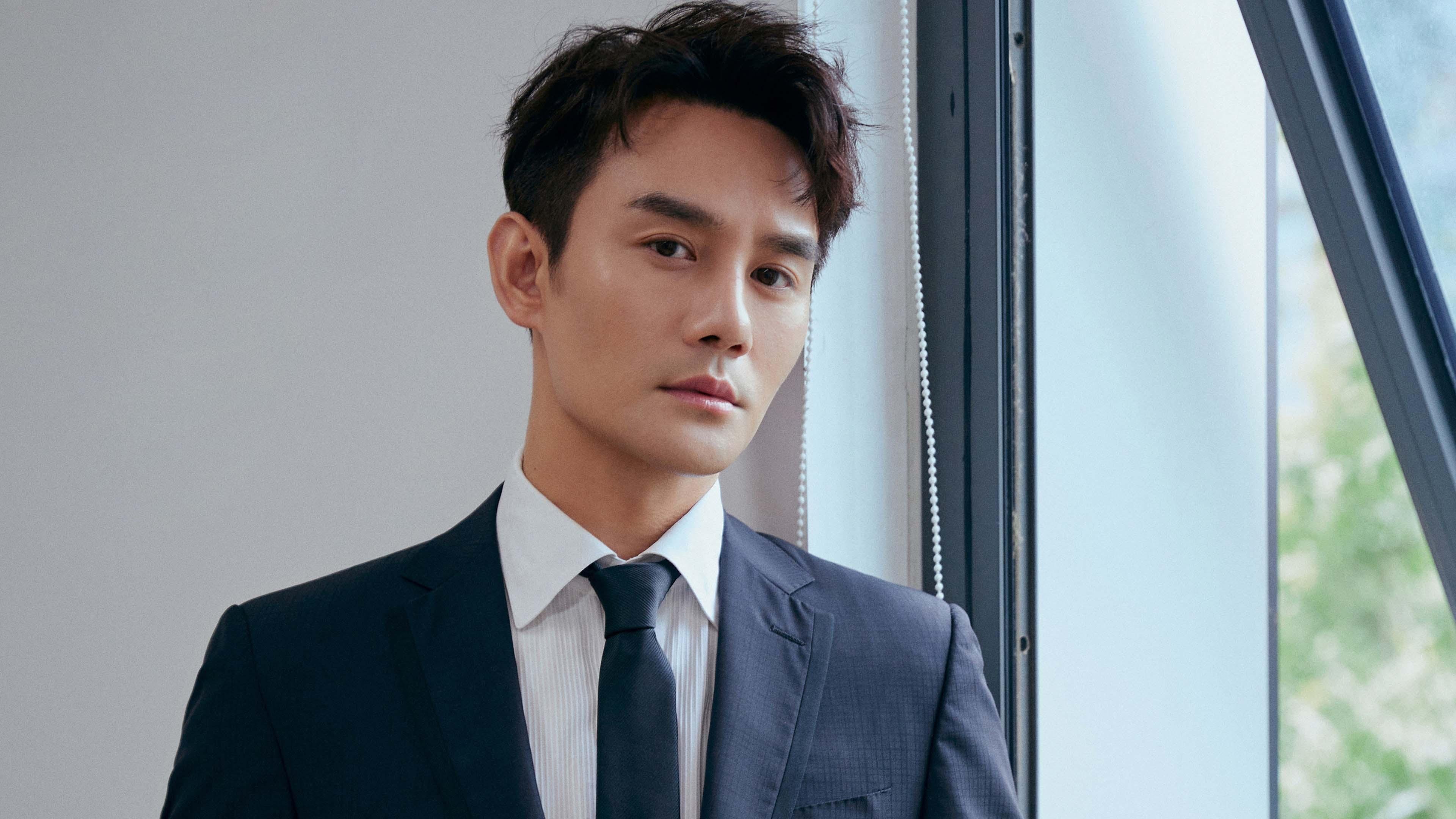 委内瑞拉强势晋级马里之战，加维关键先生一锤定音，战术与意志的胜利