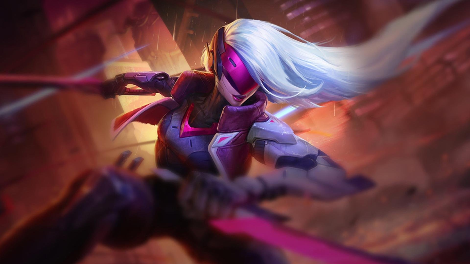 欧洲杯预选赛惊天冷门！土耳其3-0暴击瑞典，赖斯一战封神成胜负手