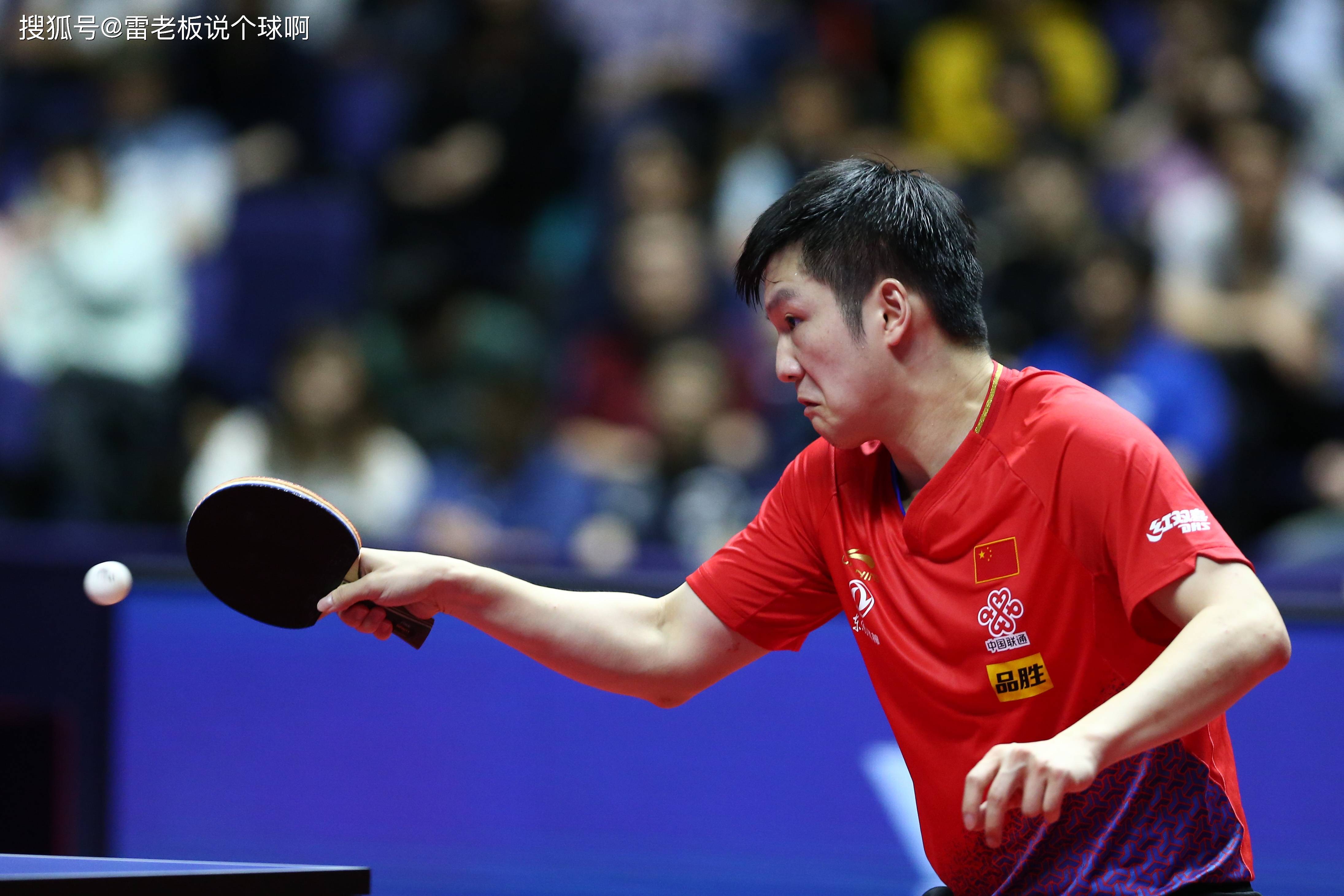 法国队完胜波兰队,林高远高光表现 法国队完胜波兰队,林高远高光表现