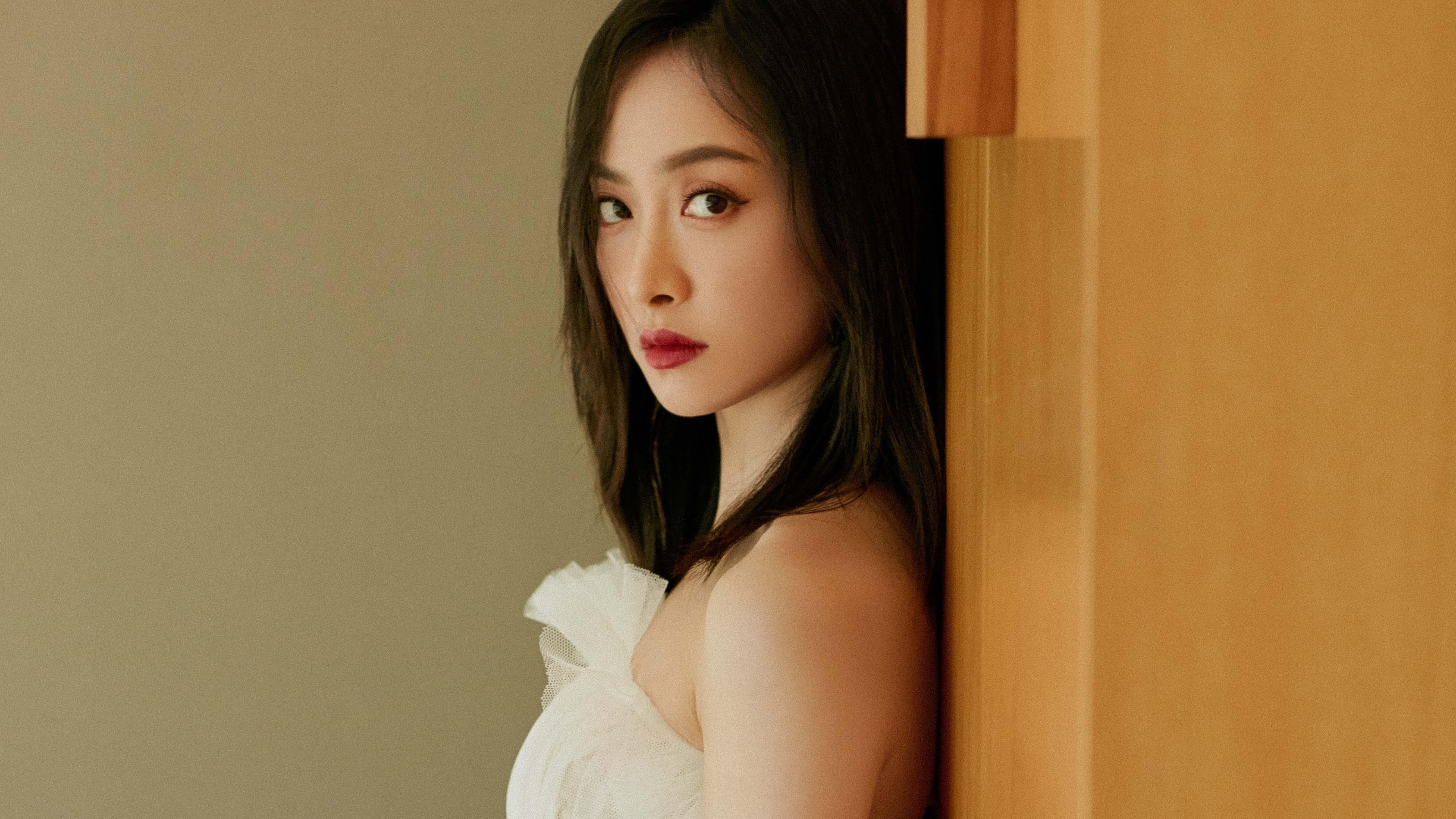 生死战告捷！厄瓜多尔力克沙特，奥运门票争夺战迎关键转折