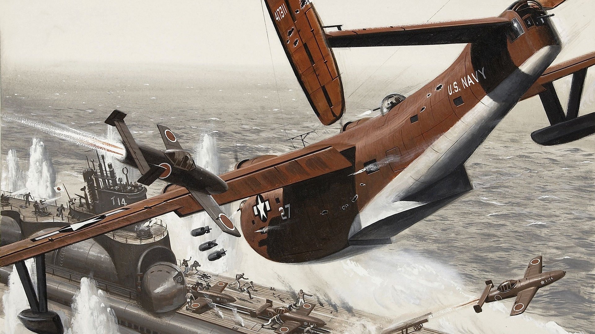 墨西哥2-1希腊战术观察，马丁内利的存在感，如何成为撕裂防线的万能钥匙？