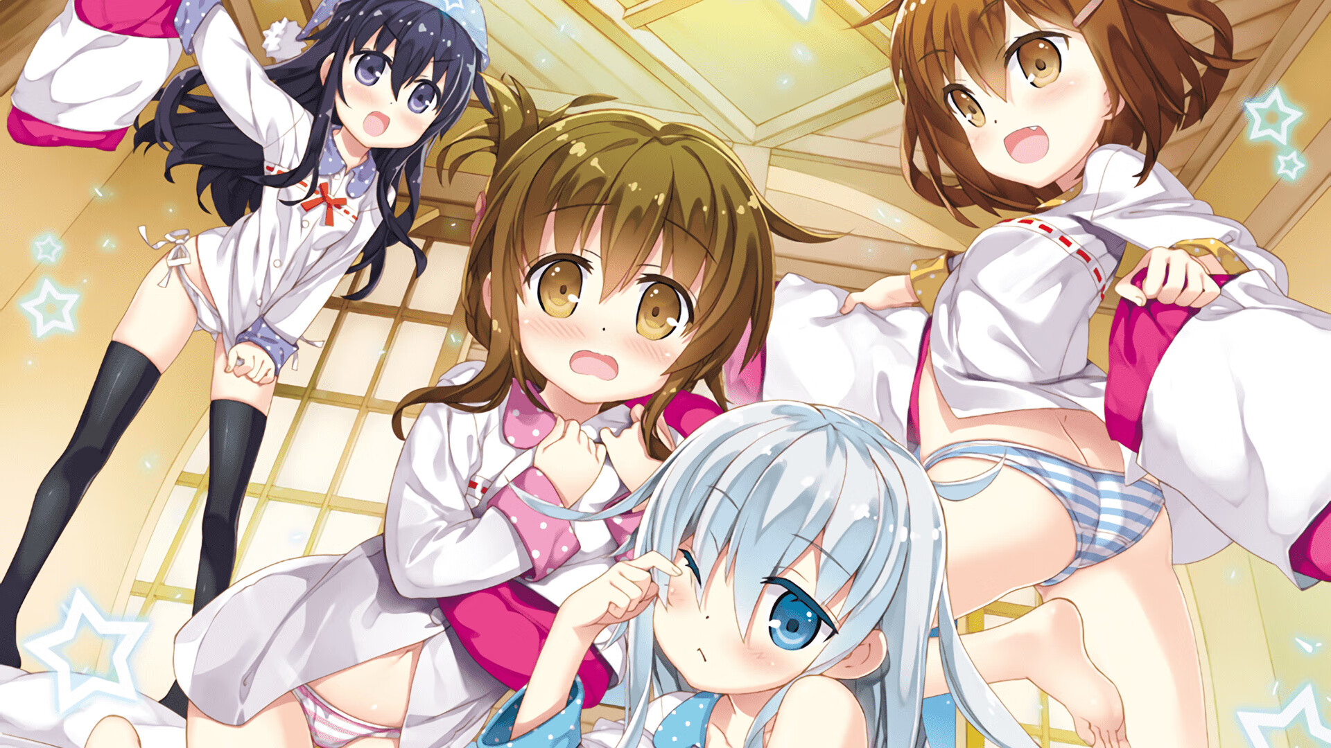 塞维利亚力克波兰劲旅，范戴克关键头槌锁定胜局