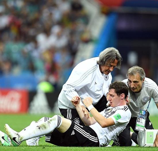 巴黎碾压德国,萨内状态火热 巴黎碾压德国,萨内状态火热