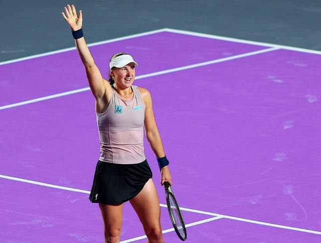 瑞典鏖战瑞士，哈弗茨刷新纪录