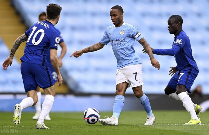 阿斯顿马丁逆转索伯车队，阿隆索状态火热